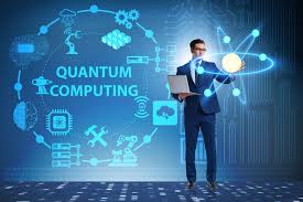 Advanced RF Power Amplifier Techniques for Modern Wireless and Microwave Systems