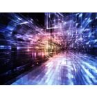 Course Bundle - Advanced Course in Image Sensors and Digital Cameras