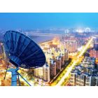 e-Course Bundle 604-606 - Radio Spectrum Management