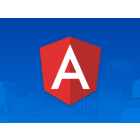 e-Course Bundle 607-609 Angular Development
