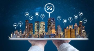 Course 093 5G RAN Design – Radio Planning and Dimensioning for NSA & SA Architectures