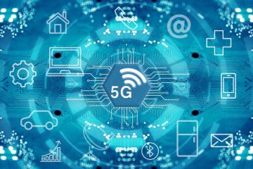 Course 840 Metal, Plasma and Metamaterial Antennas with Applications to Telecommunications and 5G.