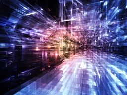 Course Bundle - Advanced Course in Image Sensors and Digital Cameras