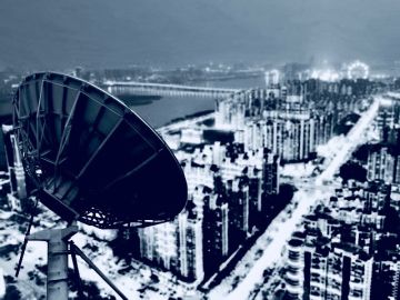 e-Course 606 Radio Spectrum Management  for Various Services