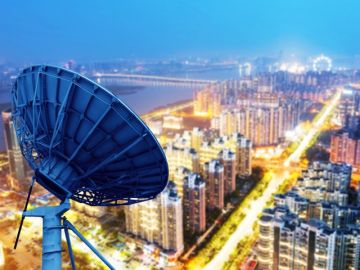e-Course Bundle 604-606 - Radio Spectrum Management