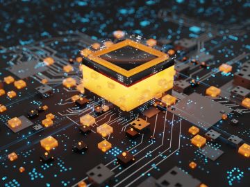 Course 826 Understanding Quantum Computing