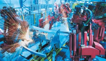 Course 835 A 360-degree View of the Sensors for Industrial Applications – Focusing on the Inductive Sensors
