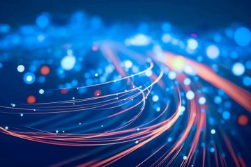 Course 876 CONA - Certified Optical Network Associate