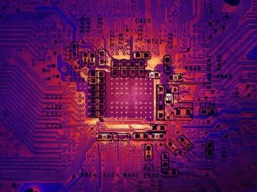 Course 085 Phase Locked Loops for Wireless Communication Systems