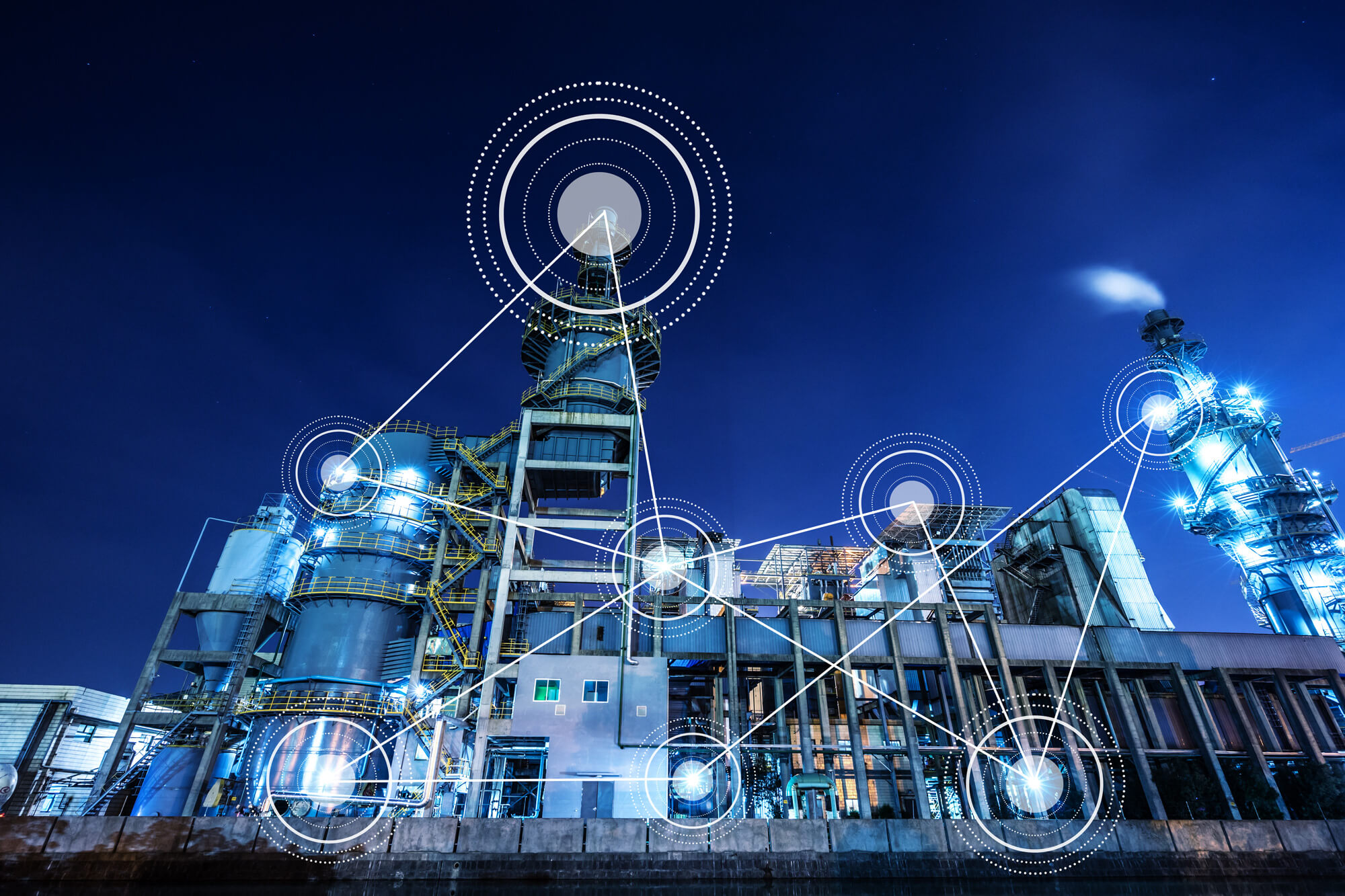 5G Radio Access