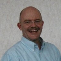 Instructor Walter Lange Element