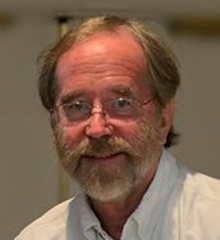 Instructor Joe Green Element