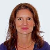 Lydia_2016