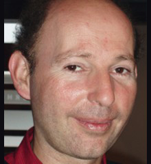 Instructor Dr. Gilles Cunge Element